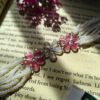 Resin Bracelet