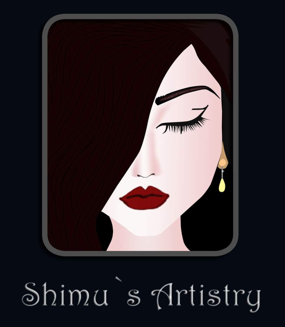 shimusart.fablabcu.com